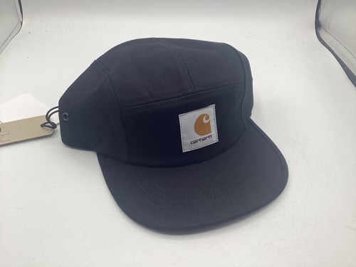 Carhartt wip backley - carhartt,