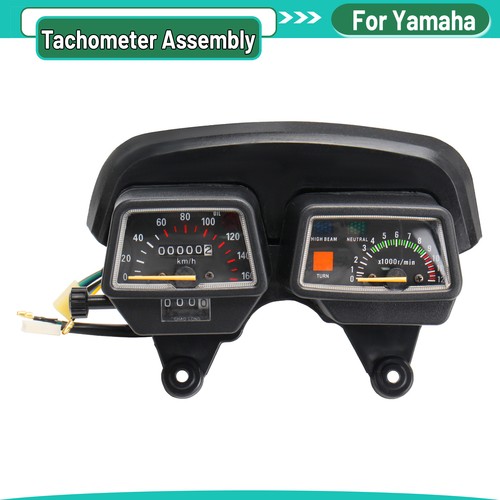 For yamaha dt125 dt125r - yamaha,
