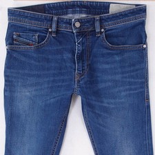 Mens Diesel THOMMER 084VG