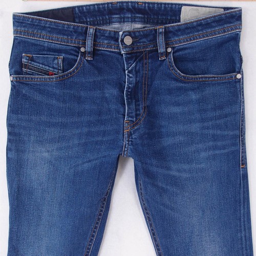 Mens diesel thommer 084vg - diesel,