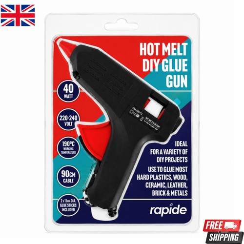 40whot melt mini - melt,