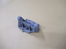 Ford Pinto Alloy Alternator