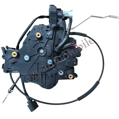 For transporter sliding - for, t5