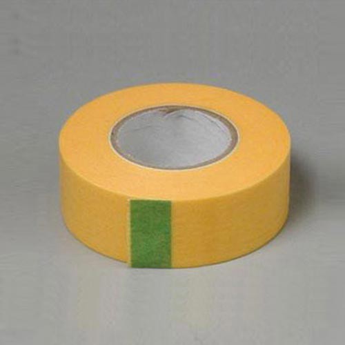 Tamiya 87035 masking - tamiya,