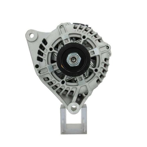 Alternator for citroen saxo - for,