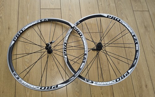 Pro lite garda road - pro-lite, bike