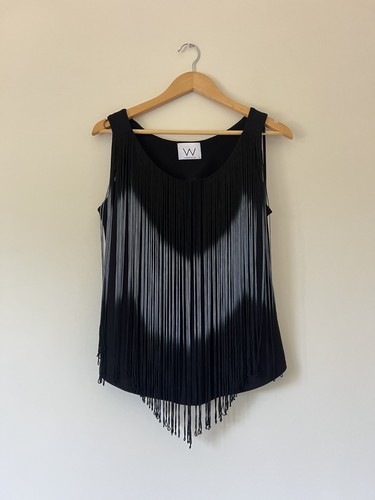 Women wallis black grey - black,