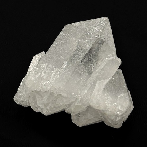 Small pure nature raw brazil - small,