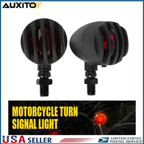 For yamaha star 250 650 - v,