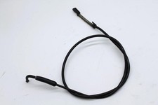BMW R 1150 GS AIR CABLE