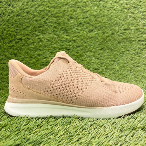Kizik lima womens size - kizik, 7