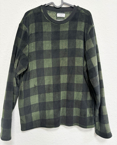 Primark men green - primark, green/black