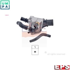 THERMOSTAT COOLANT 1.880.676