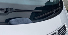 Mercedes benz class w211 - mercedes-benz,