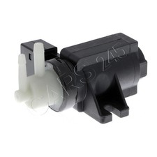 VEMO New Pressure Converter