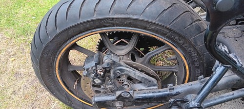 Royal enfield meteor 350 pair - royal,