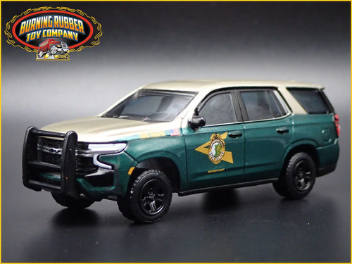 2023 chevy chevrolet - 23,