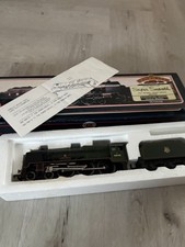 Bachmann 31-278 Royal Scot