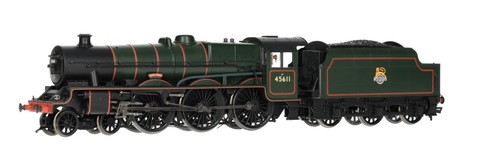 175 bachmann gauge class - 31-175,