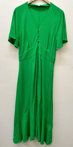 Whistles ladies vibrant - ladies, uk