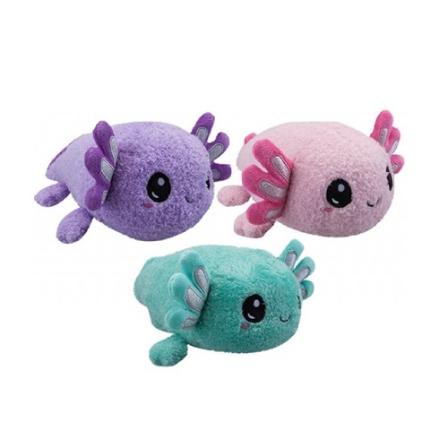 Cuddle crew 25cm scruffles - 25cm,