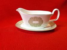 Royal Doulton SONNET - H5012 