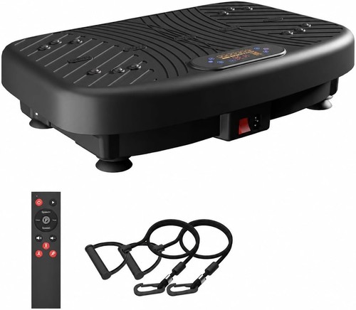 Wateya vibration plate - wateya,