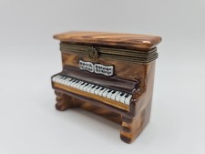 Limoges France Peint Main Faux