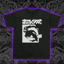 Mr. Bungle Disco Volante