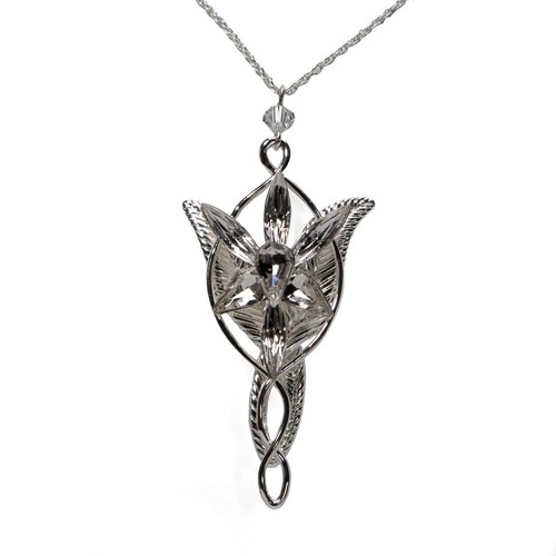 The noble collection - noble, of