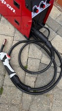 Snap On Mig Welder