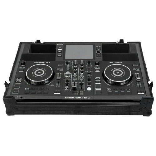 Udg ultimate denon - ultimate, dj