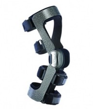 NEW Donjoy FullForce Armor