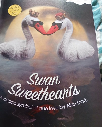 Alan dart sweet love - alan,