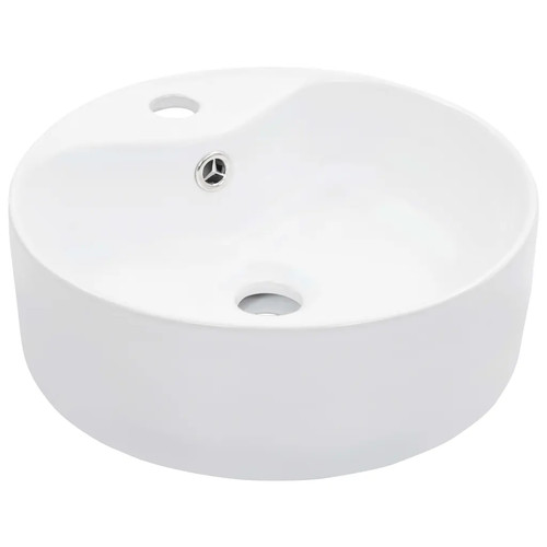 Walplus wash basin ceramic - walplus,