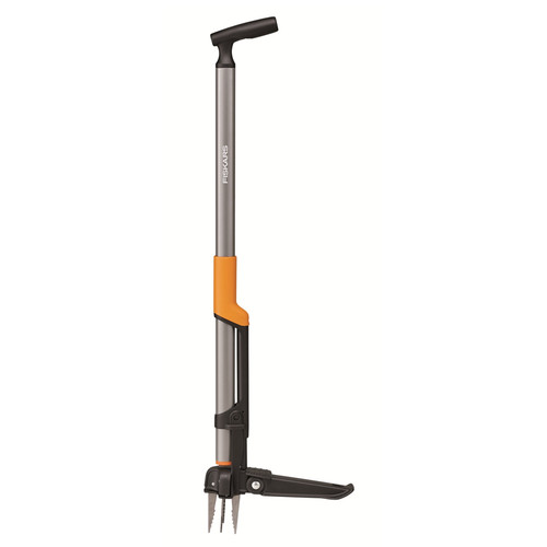 Fiskars ergonomic weed - fiskars, ergonomic™