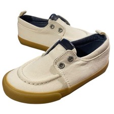 Old Navy Kids Boat Shoes Boys