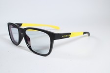 Arnette Eyeglasses AN 7249U