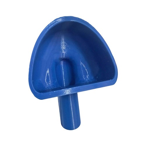 Plastic freshwater filling - freshwater,
