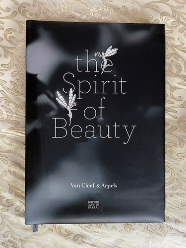Van cleef arpels - cleef, the