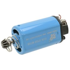 Rocket Airsoft Gearbox High