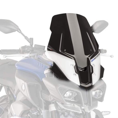 Puig touring screen - puig,