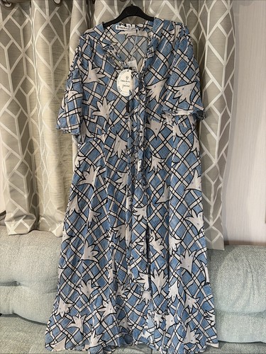 Bnwt celia birtwell joanie - bnwt,