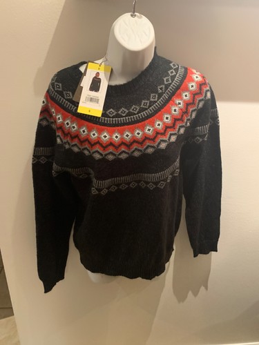 Weatherproof vintage original - weatherproof,