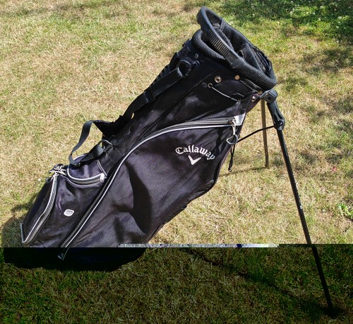 Callaway hyperlite - hyperlite, 2