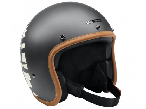 New 2021 bmw bowler helmet - new,