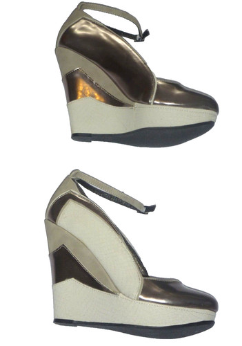 Next runway collection - next, women