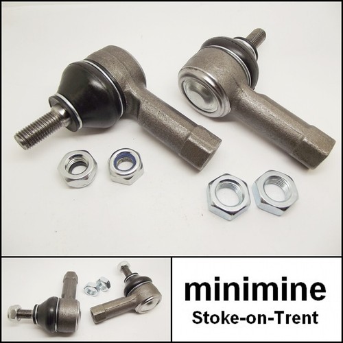 Classic mini steering - classic,