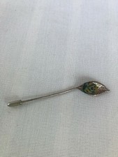 Antique Australia or NZ