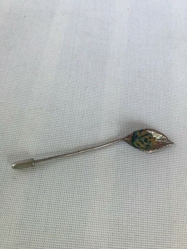Antique australia nz - or,